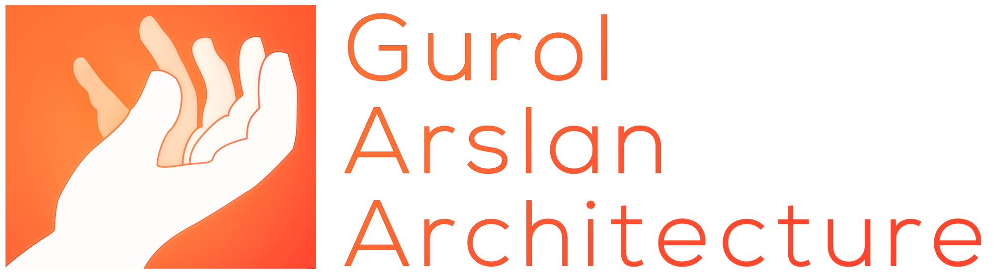 Gurol Arslan Architecture - Visualization - Animation